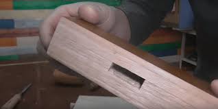 Pin Di Hole