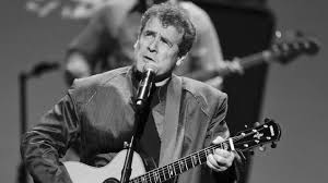 Johnny clegg was born on june 7, 1953 in rochdale, lancashire, england as jonathan paul clegg. Musiker Johnny Clegg Ist Tot Ein Weltmusiker Mit Politischem Biss Archiv