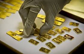 Save In Gold Paper Fiat Loses Value Karatbars Gold Rate Today Gold Rate Gold Futures