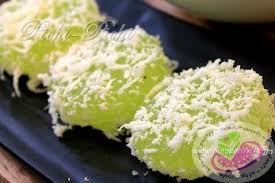Pichi Pichi Is A Filipino Cassava Dessert Recipe An All Time Favourite Kakanin It Is Made From Fresh Grat Best Dessert Recipes Filipino Desserts Fun Desserts