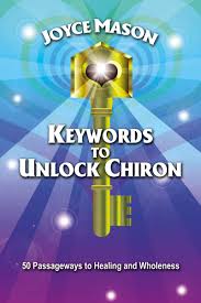 Fifty Key Words For Chiron Taken In Depth Reveal Your Personal Path For Healing And Wholeness Purchase Pdf Ebook On The Sideba Astrology Books Wholeness Ebook