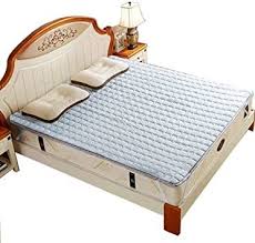 Korean Style Tatami Mattress Thin Soft Mattress Protector Non Slip Mattress Topper Breathable Comfortable Tatami Mat Soft Mattress Mattress Protector Mattress
