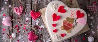 The theme includes valentine gifts for him, gifts for her, valentines day presents, romantic valentine day gifts, valentines day gift ideas, valentines day gift baskets. Valentine S Day In Dubai 2021 Offers Dinners More Mybayut