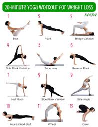 Pin On Fitness