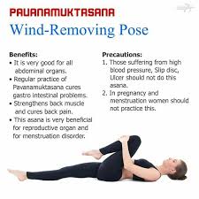 Pin By Cara Day On Yoga For Beginners Restorative Yoga Yoga Techniques Ashtanga Yoga