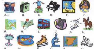 Actividad De Tiempo Libre Transportation Activities Social Studies Worksheets Printable Activities