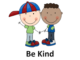 Pictures Of Children Helping Others Helping Kids Kids Clipart Book Study