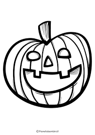 Disegni Difficili Da Colorare Bello 60 Disegni Di Zucche Di Halloween Da Colorare Of Disegni Zucca Halloween Halloween Zucche