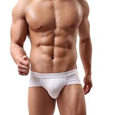 La mejor calidad amplia oferta productos sostenibles las mejores compras online en c&a. Sannysis Hombres Ropa Interior Hombres Calzoncillos Boxer Shorts Calzoncillos Blanco 3xl Shorts Mann Unterwasche