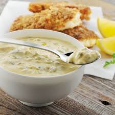 Pin On Yummy Things To Eat