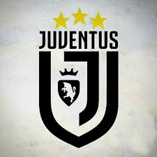 Juve Stemma Juventus Calcio Stemma