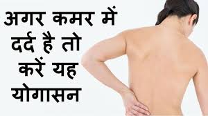 Pin On Health