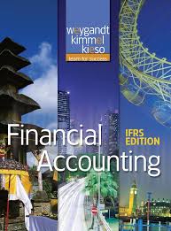 Kunci Jawaban Financial Accounting Ifrs Edition 3e Chapter 5 Guru Galeri