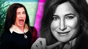 Wandavision Reveals Official Poster For Kathryn Hahn S Agnes