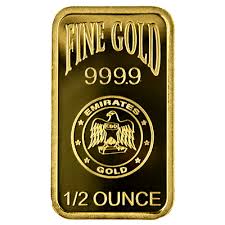 Pin On Goud En Zilver