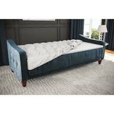 Bechtold Daybed With Trundle Daybed With Trundle Twin Daybed With Trundle Bunk Bed With Trundle