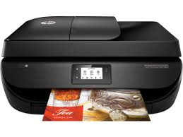 تنزيل تعريف طابعة اتش بي m1212nf mfp. Hp Deskjet Ink Advantage 4670 All In One Printer Series Software And Driver Downloads Hp Customer Support