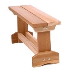 Western Red Cedar Manufactured Wood Tete A Tete Bench Cedar Bench Recycled Plastic Chair Woodworking Projects Diy