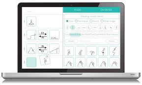Create Effective Yoga Practices With Yoga Sequence Builder