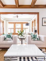 Paint Colours That Go With Natural Wood Trim Paint Colors For Living Room Dark Wood Trim Stained Wood Trim