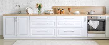 cabinet hardware placement guide