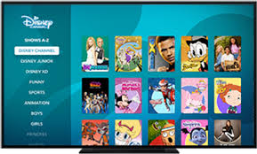 The best disney xd tv programs of all time include the most viewed shows on disney xd, as this list covers all shows that have aired on the kid. Download Disneynow App Watch Disney Channel Disney Junior Disney Xd