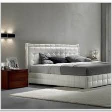 Cheap Mattress Stores Near Me