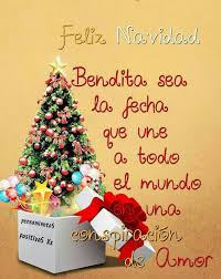 Feliz Navidad Imagenes De Feliz Navidad Frases De Feliz Navidad Imagenes De Navidad Bonitas