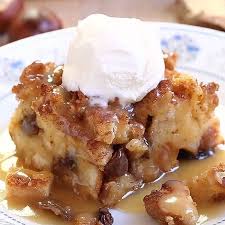 Bread Pudding Recipe Cakescottage Recipe Old Fashioned Bread Pudding Bread Pudding Bread Pudding Recipe