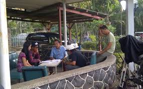 Kumpulan cuplikan video preman pensiun rcti online per episode lengkap hanya di rcti+. Lokasi Syuting Preman Pensiun Masih Berduka Tanpa Didi Petet Okezone Celebrity