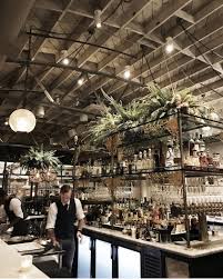 Herb Wood San Diego San Diego Diego San