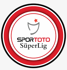 Süper lig ligi haberleri sayfasında son dakika süper lig haberlerini, transferlerini ve son gelişmeleri öğrenebilirsiniz. Spor Toto Super Lig Logo Spor Toto Super Lig Free Transparent Png Download Pngkey
