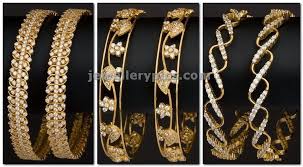 Swarnamahal Wedding Rings New Design Wedding Rings Prices 18k Gold Wedding Rings Jewelry Wedding Rings