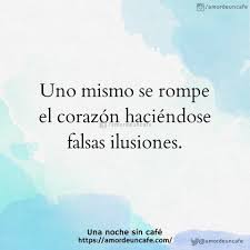 Pin On Frases Celebres