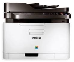 How to update drivers manually. Samsung Clx 3305fw Laser Multifunction Printer Driver Download