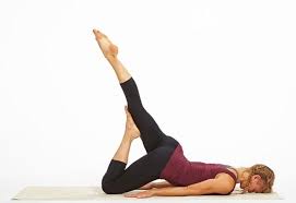 Pin On Yoga