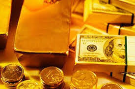 Gia Vang Hom Nay 8 1 Vang 18k 24k 9999 Sjc Bao Nhieu 1 Chỉ Việt Nam Mới Vang Giấm