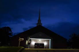 View Map Georgia Nov 3 2020 General Election Results By County