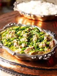Curry In A Hurry Recipe Curry In A Hurry Nigella Lawson Recipes Recipes