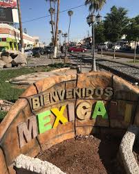 Pin En Descubre Baja California Discover Baja