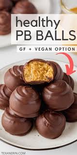 Healthy Snacks Healthy Snacks Easy Healthy Snacks For Kids Healthy Snacks For Adults Healthy Sn Healthy Sweet Snacks Healthy Dessert Recipes Healthy Sweets