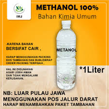 Bütan/propan/etan/metanol/karbon monoksit gaz kompresörü, yağsız pistonlu ilaç ve deneysel araştırma. Metanol Methanol 100 Kemasan 1l Shopee Indonesia