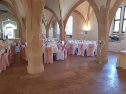 6 passende hotels in bad urach. Schloss Bad Urach Hochzeit Von Landhotel Sonnenbuhl Facebook