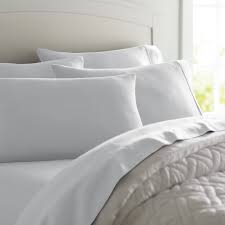 Four Seasons Twin Xl Daybed With Trundle And Mattress Daybed With Trundle Twin Daybed With Trundle Comforter Sets