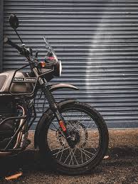 Home > bike wallpapers > page 1. Royal Enfield Himalayan Enfield Himalayan Royal Enfield Wallpapers Royal Enfield Hd Wallpapers