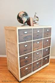 Solid Wood Filing Cabinet Ideas On Foter Filing Cabinet Vintage Filing Cabinet Restaining Wood Furniture