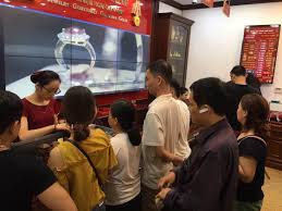 Ghim Của Gia Vang Hom Nay Tren Http Tygiavang Vn Gia Vang Hom Nay 1