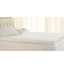 Tempurpedic Mattress Topper Twin Click On The Image For Additional Details Tempurpedic Mattress Temperpedic Mattress Mattress