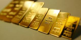 Gold Rates Today Gold Rate In Karachi On 13th June 2020