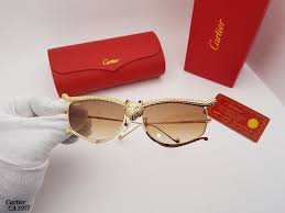 Price 350 Contact Only Whatsapp 00971501409554for More Pictures W G Glasses Chanel Dior Prada Nike Instagram Instagram Posts Sporting Live